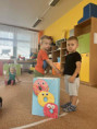 /album/fotogalerie-kamarad-ma-narozeniny/9d3f2ce3-76fe-488a-9a2f-f5f5407c231e-1-jpg/